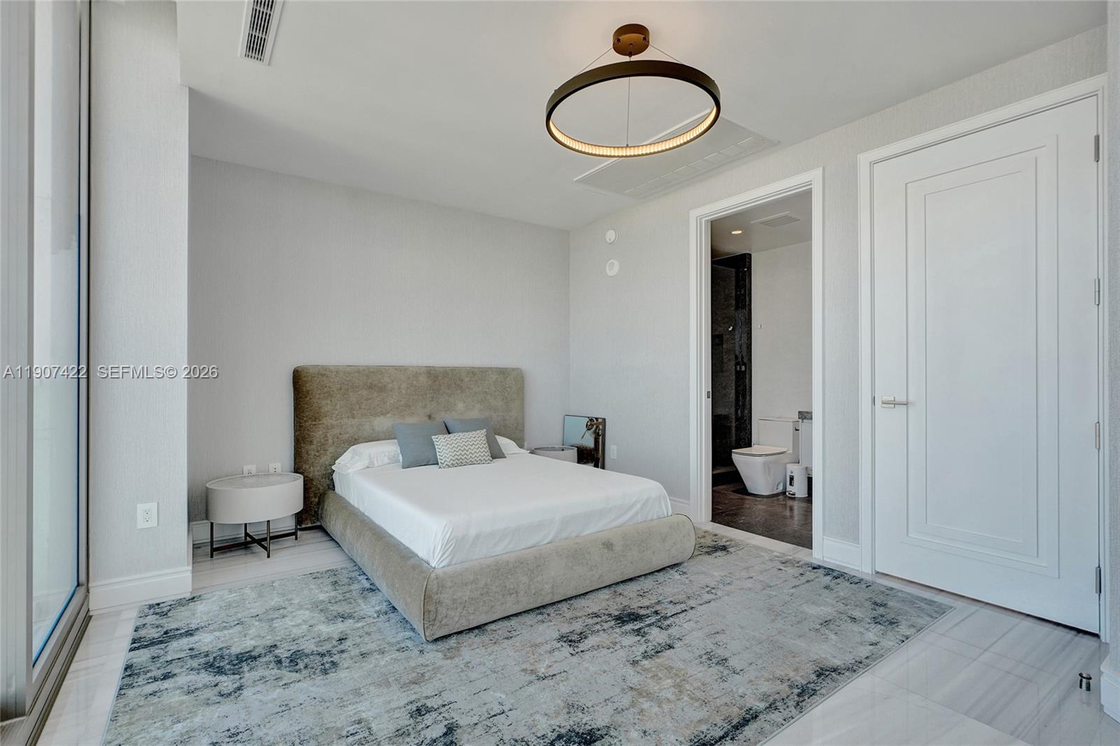 image Estates At Acqualina46