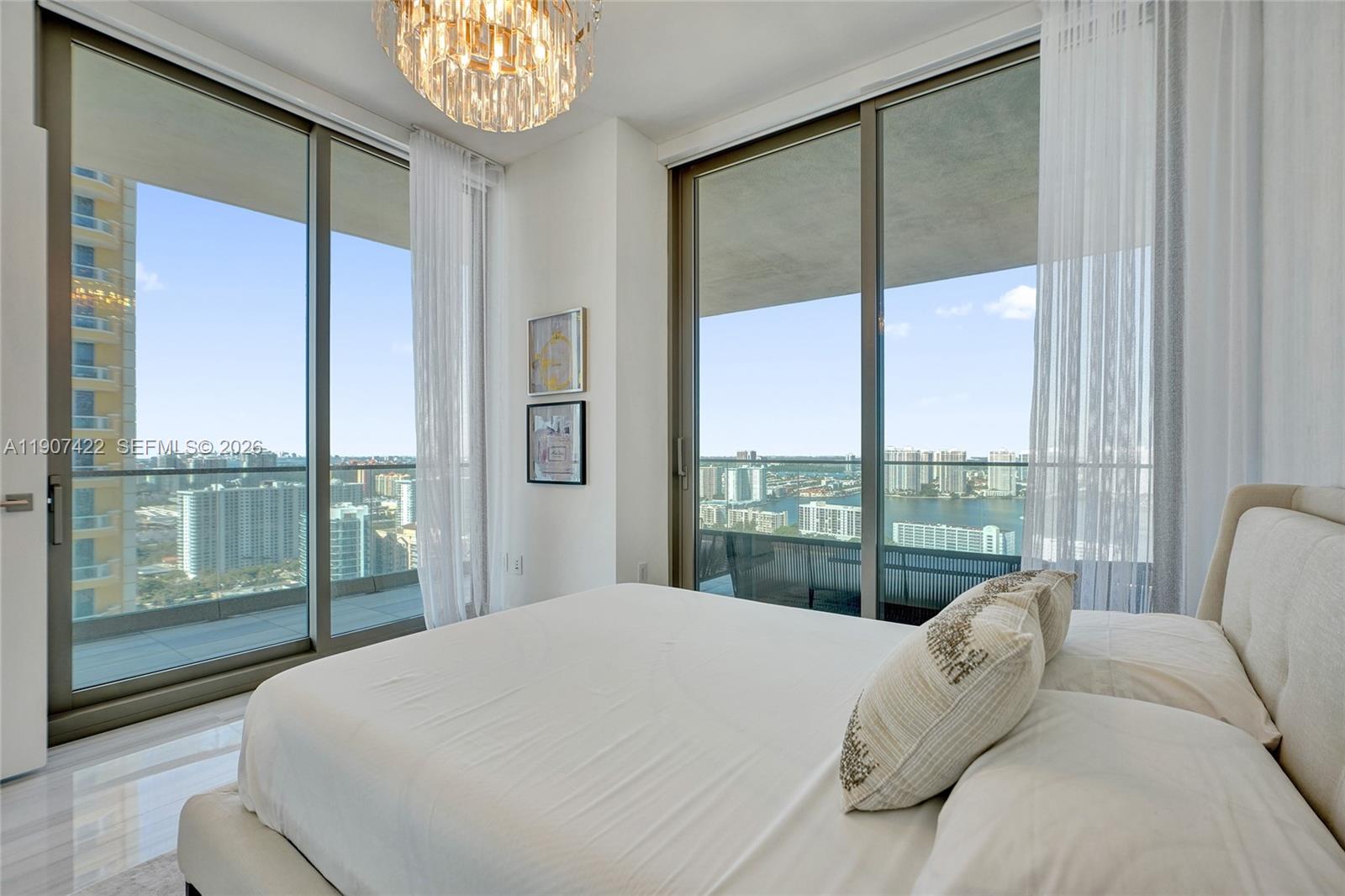 image Estates At Acqualina48
