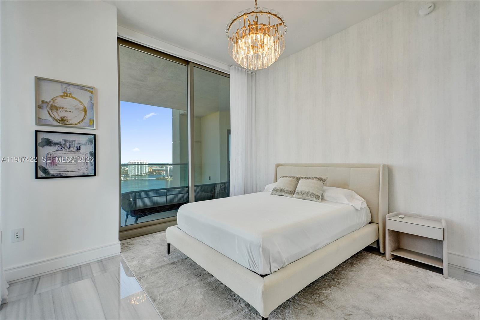 image Estates At Acqualina49