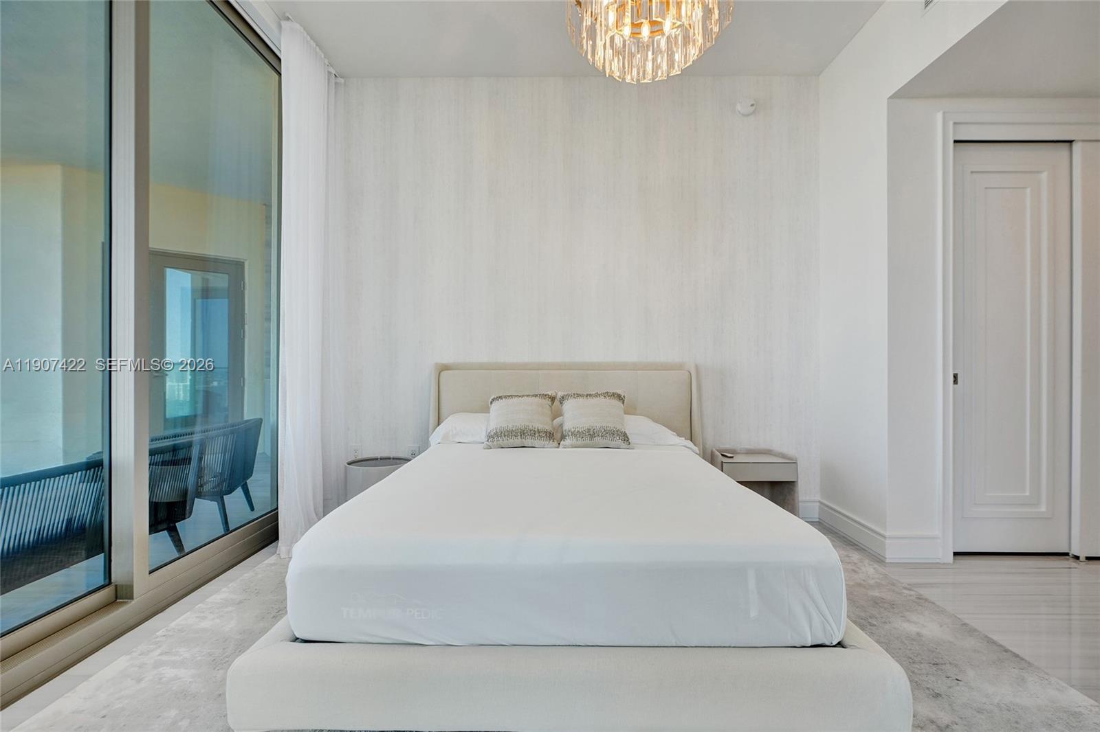 image Estates At Acqualina50