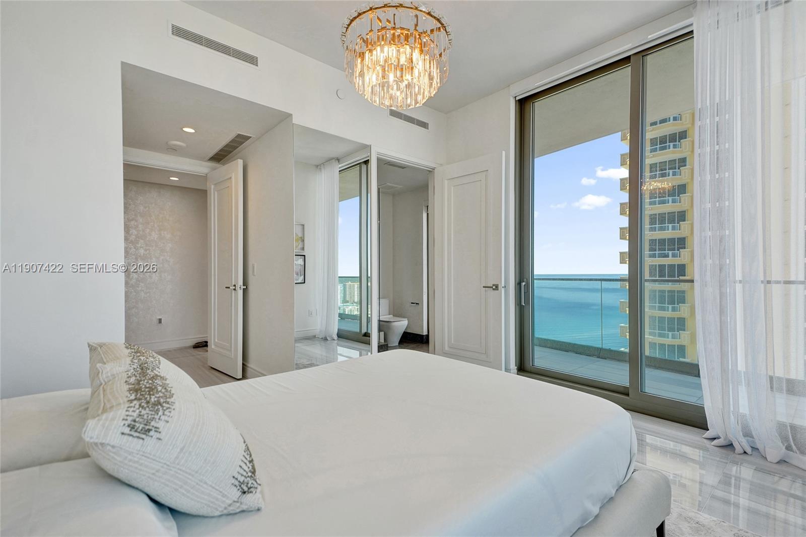 image Estates At Acqualina51