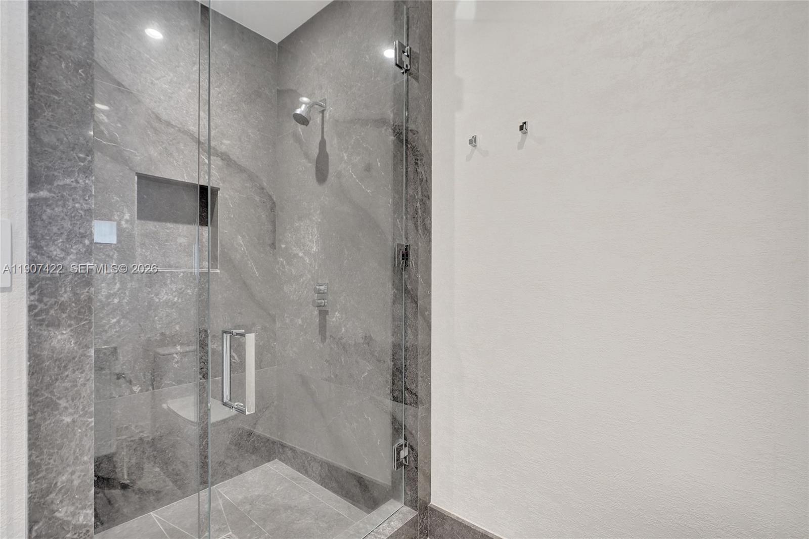 image Estates At Acqualina53