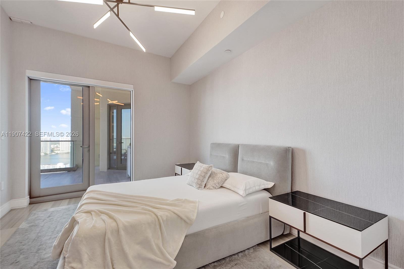 image Estates At Acqualina54