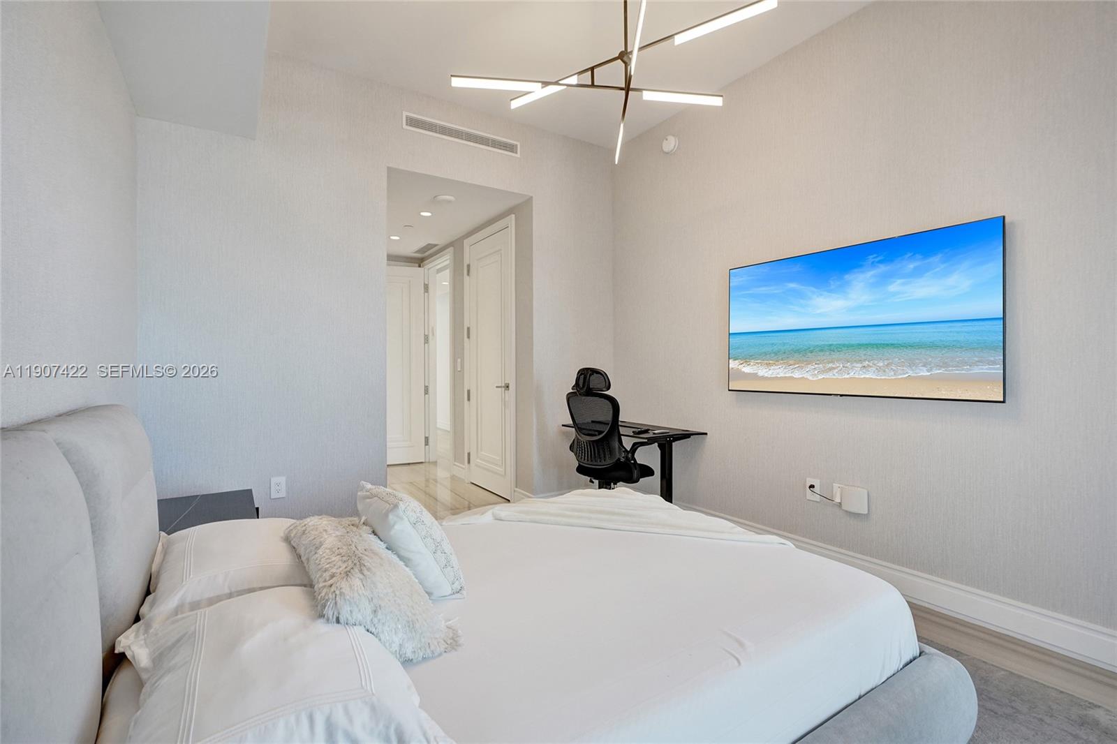 image Estates At Acqualina55