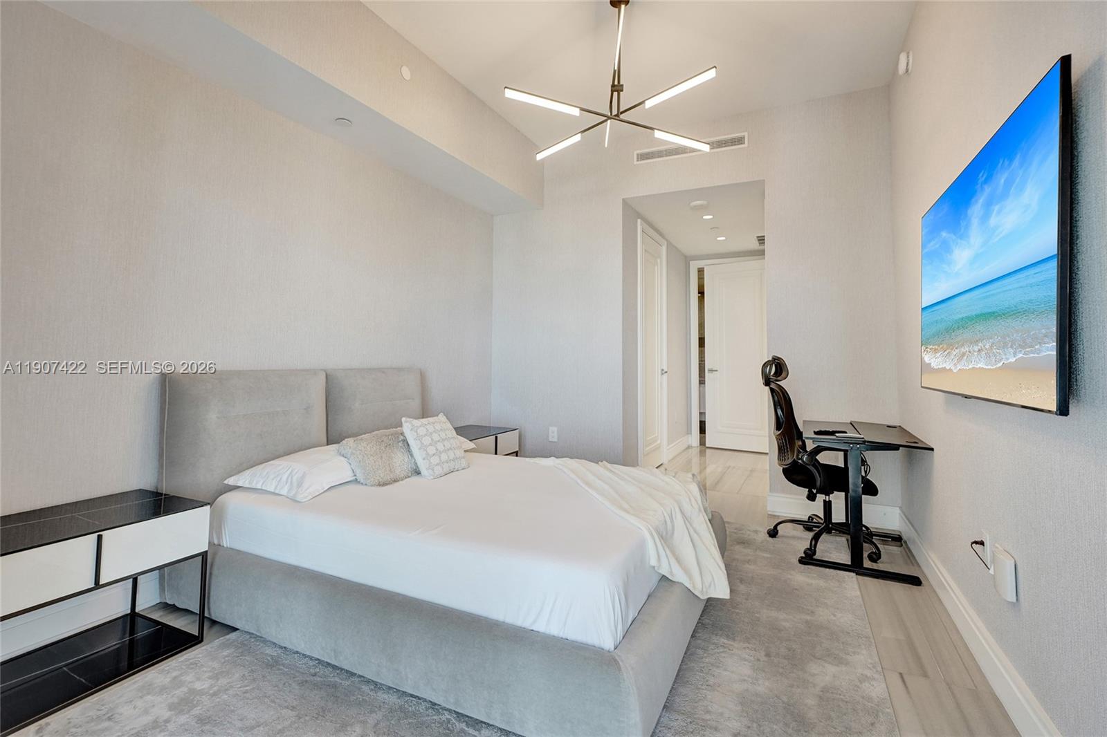 image Estates At Acqualina56