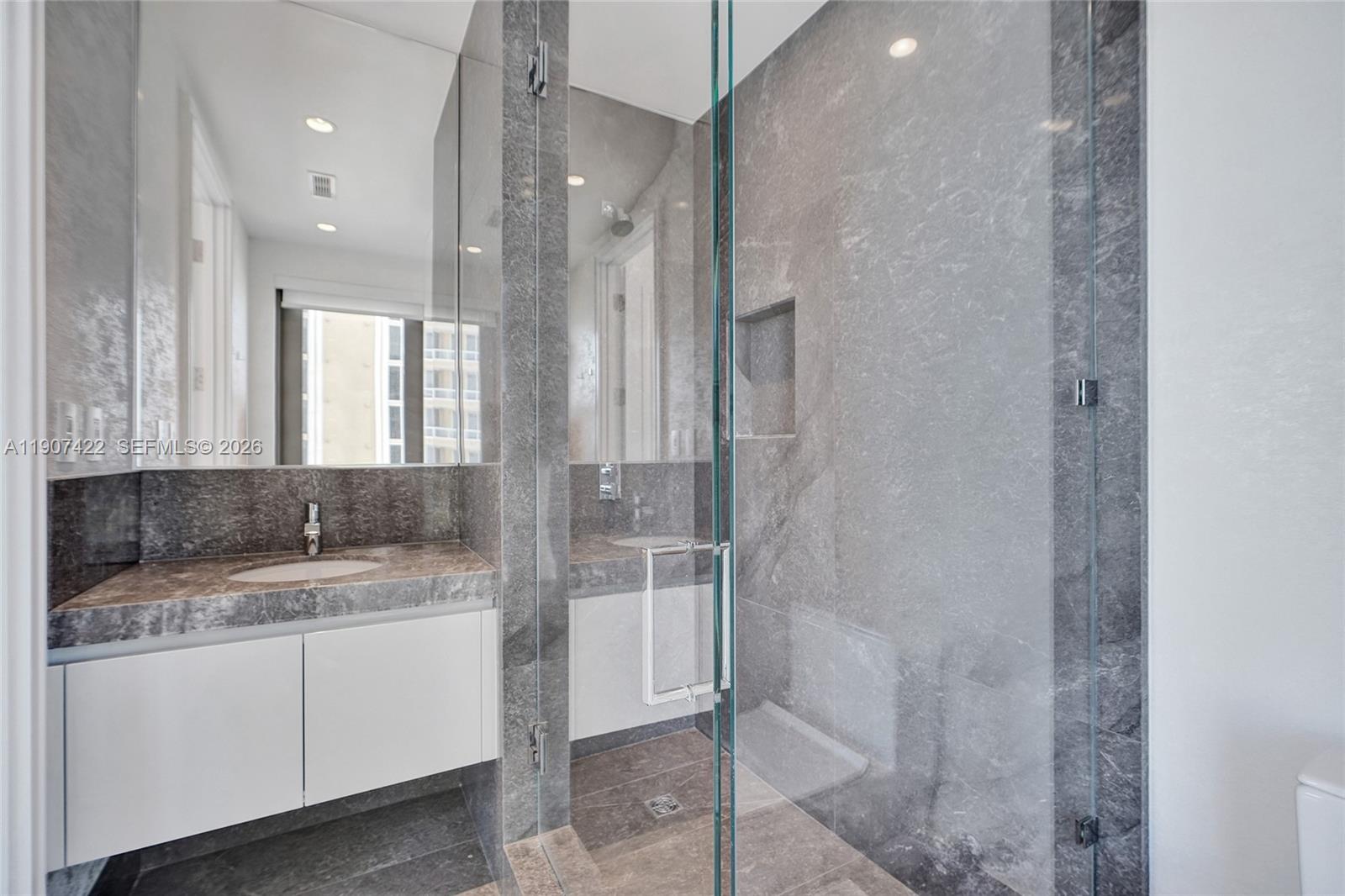 image Estates At Acqualina57