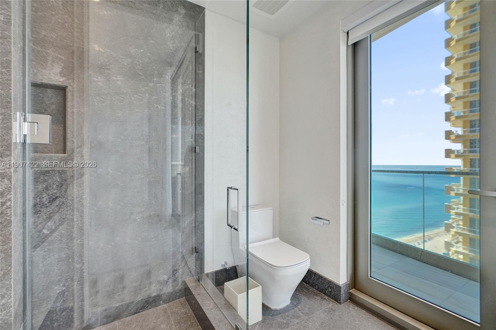 image Estates At Acqualina58