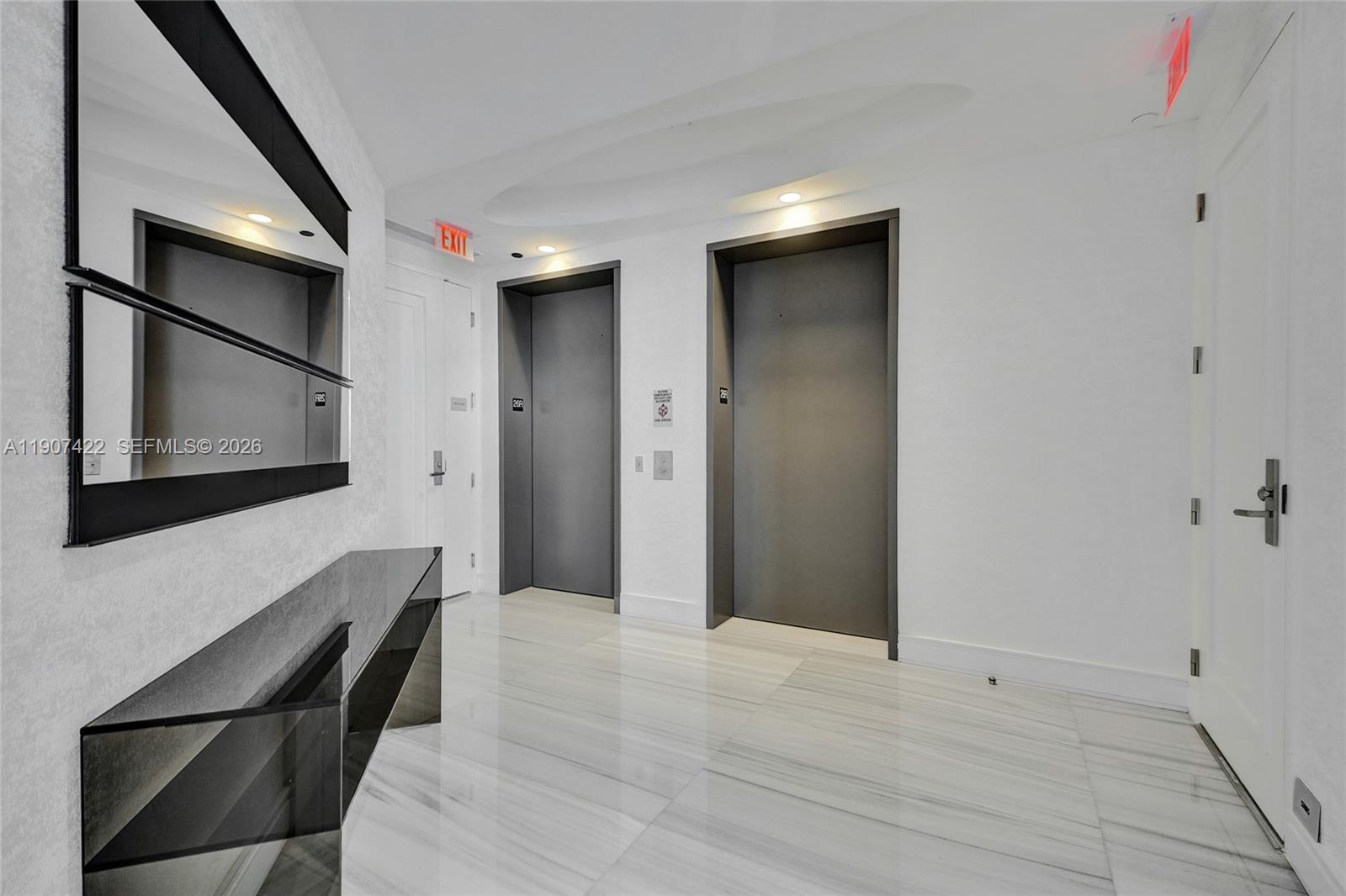 image Estates At Acqualina60