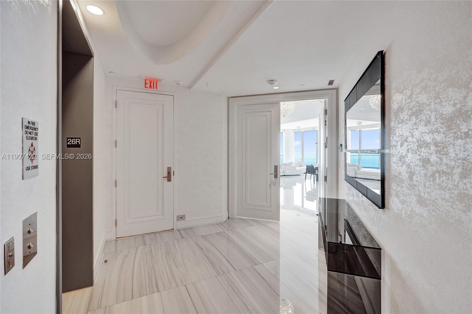 image Estates At Acqualina61