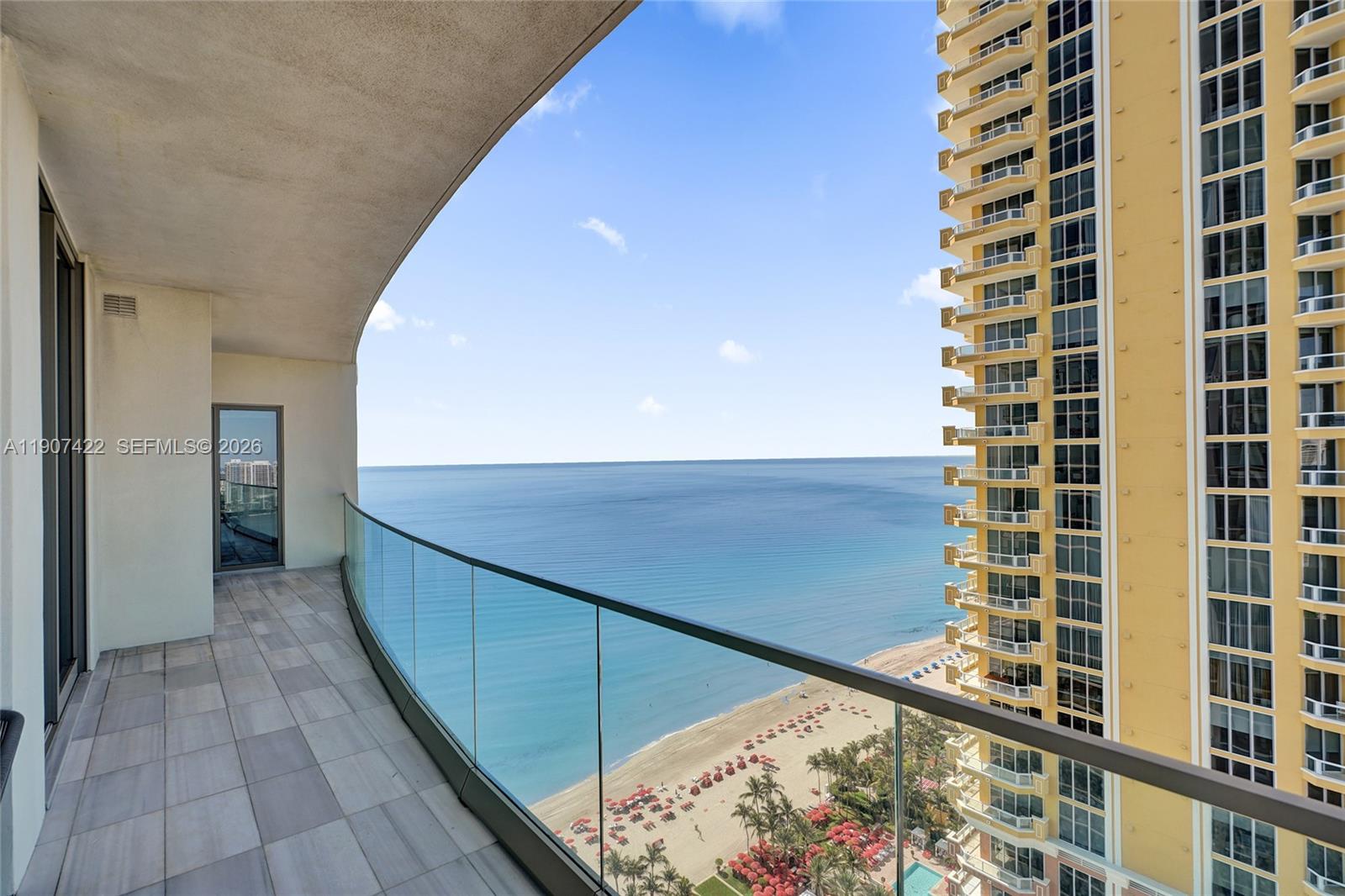 image Estates At Acqualina62