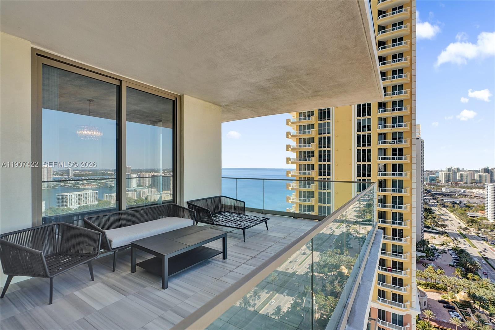 image Estates At Acqualina63