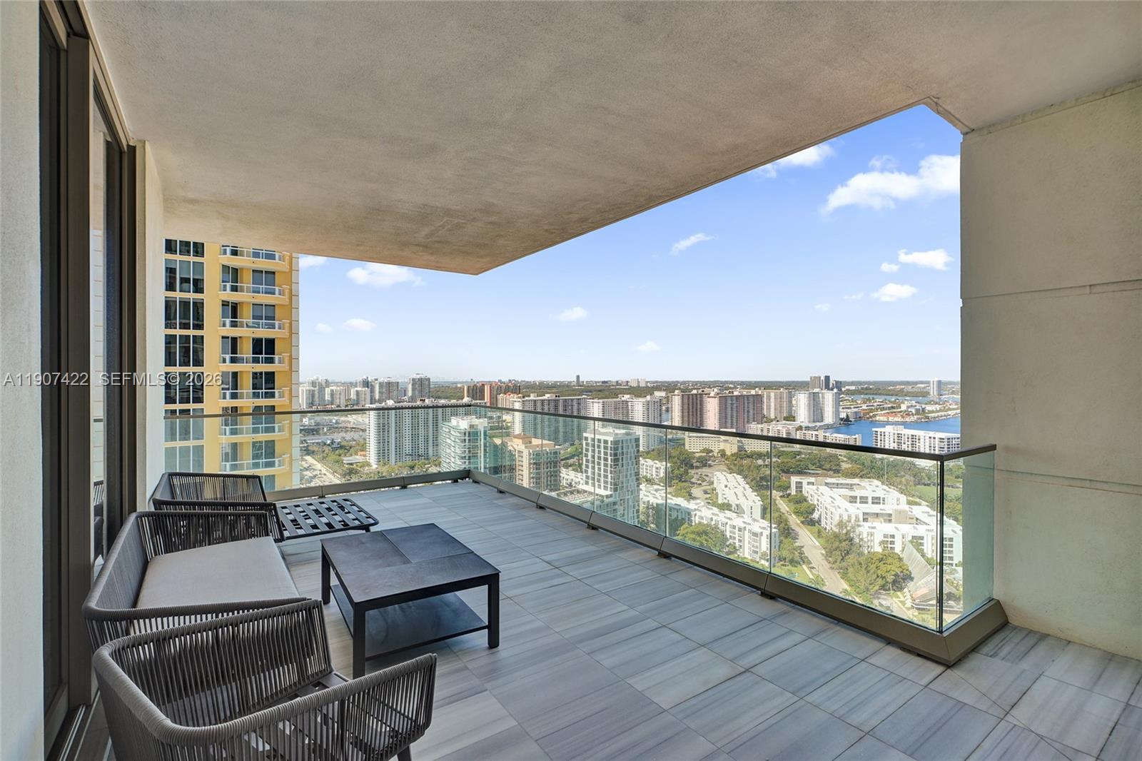 image Estates At Acqualina64