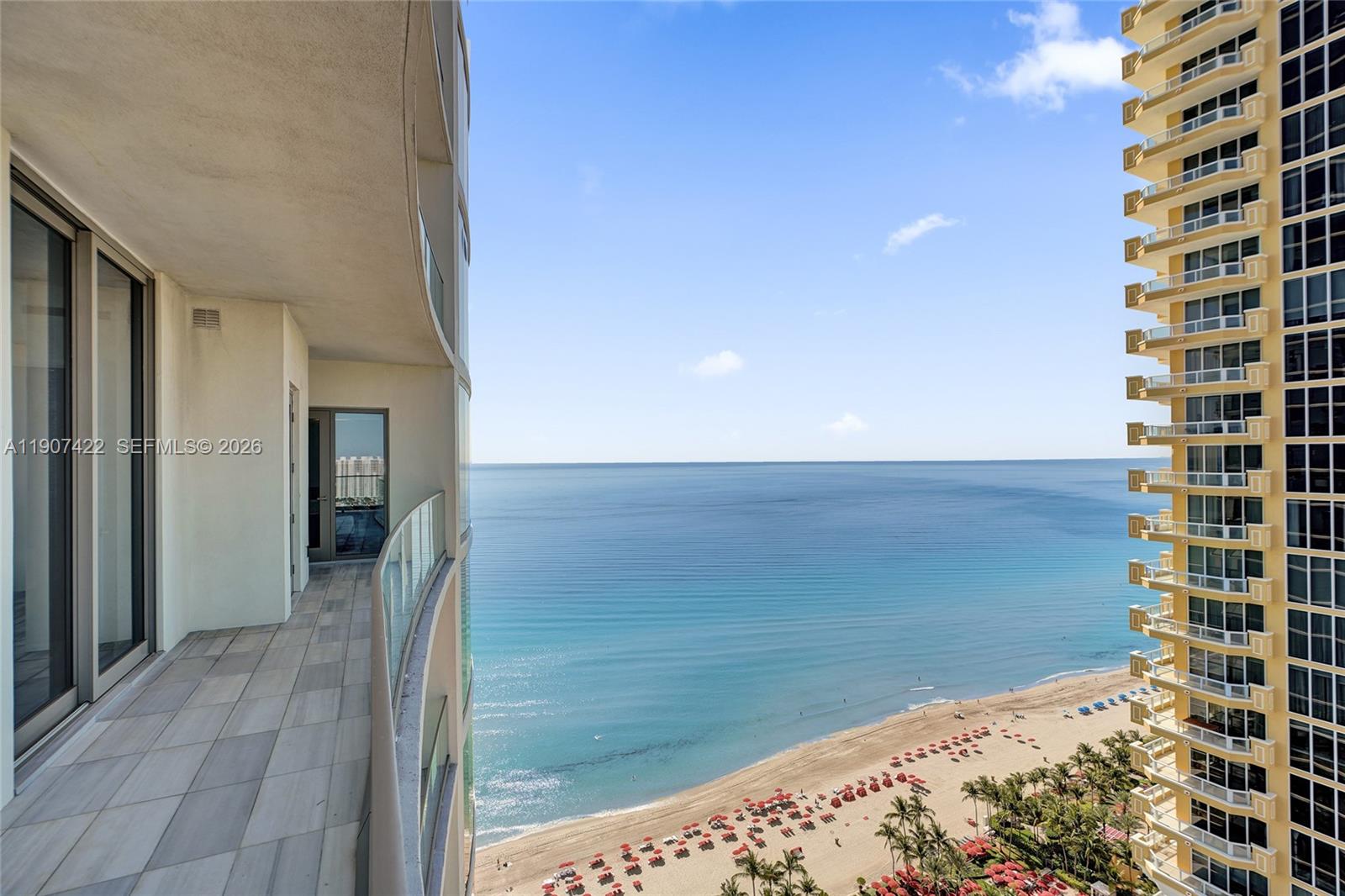 image Estates At Acqualina65