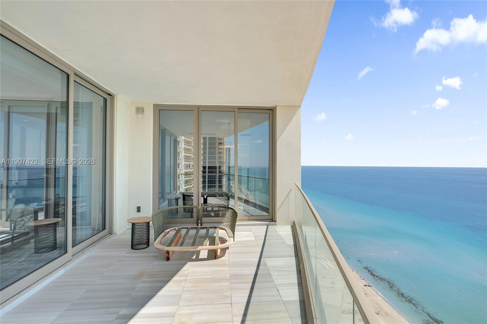 image Estates At Acqualina66