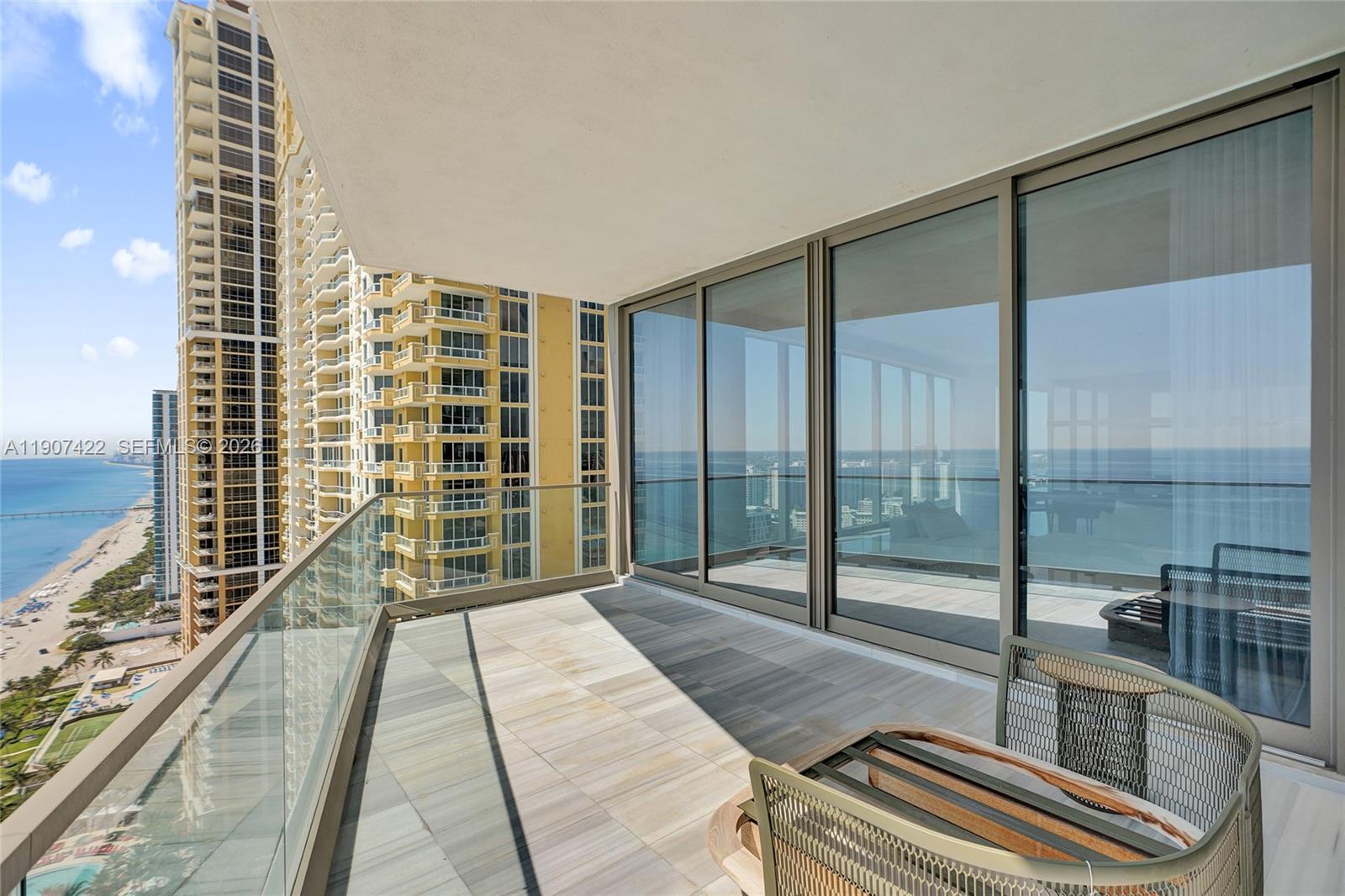 image Estates At Acqualina67