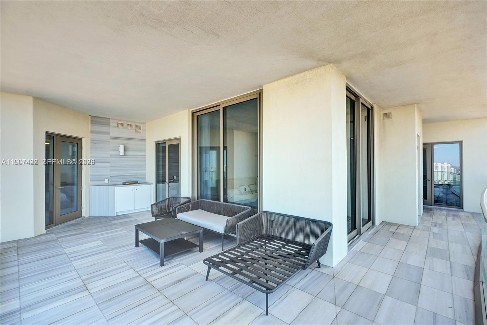 image Estates At Acqualina69
