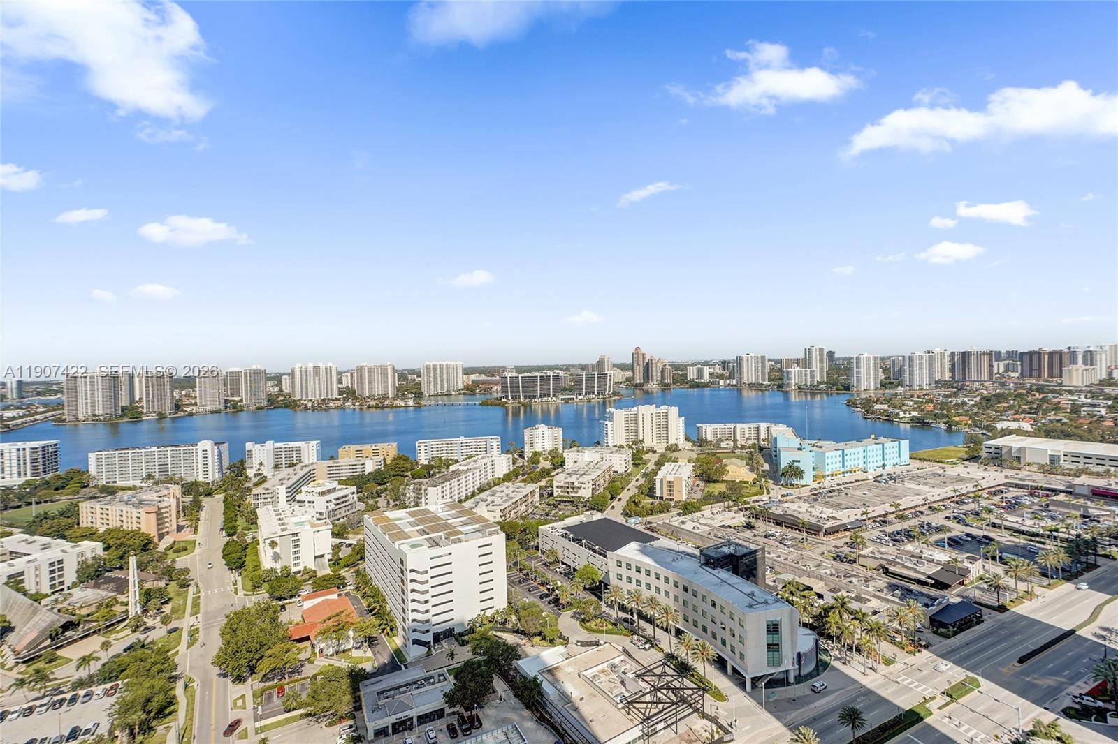 image Estates At Acqualina71