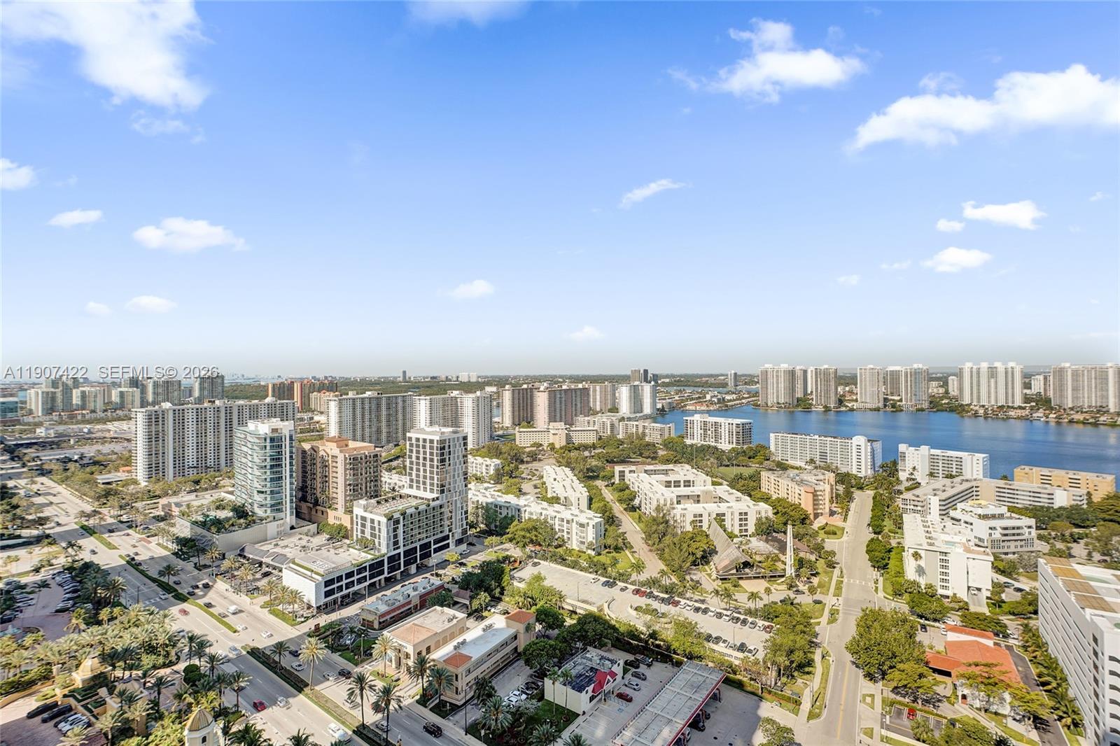 image Estates At Acqualina72