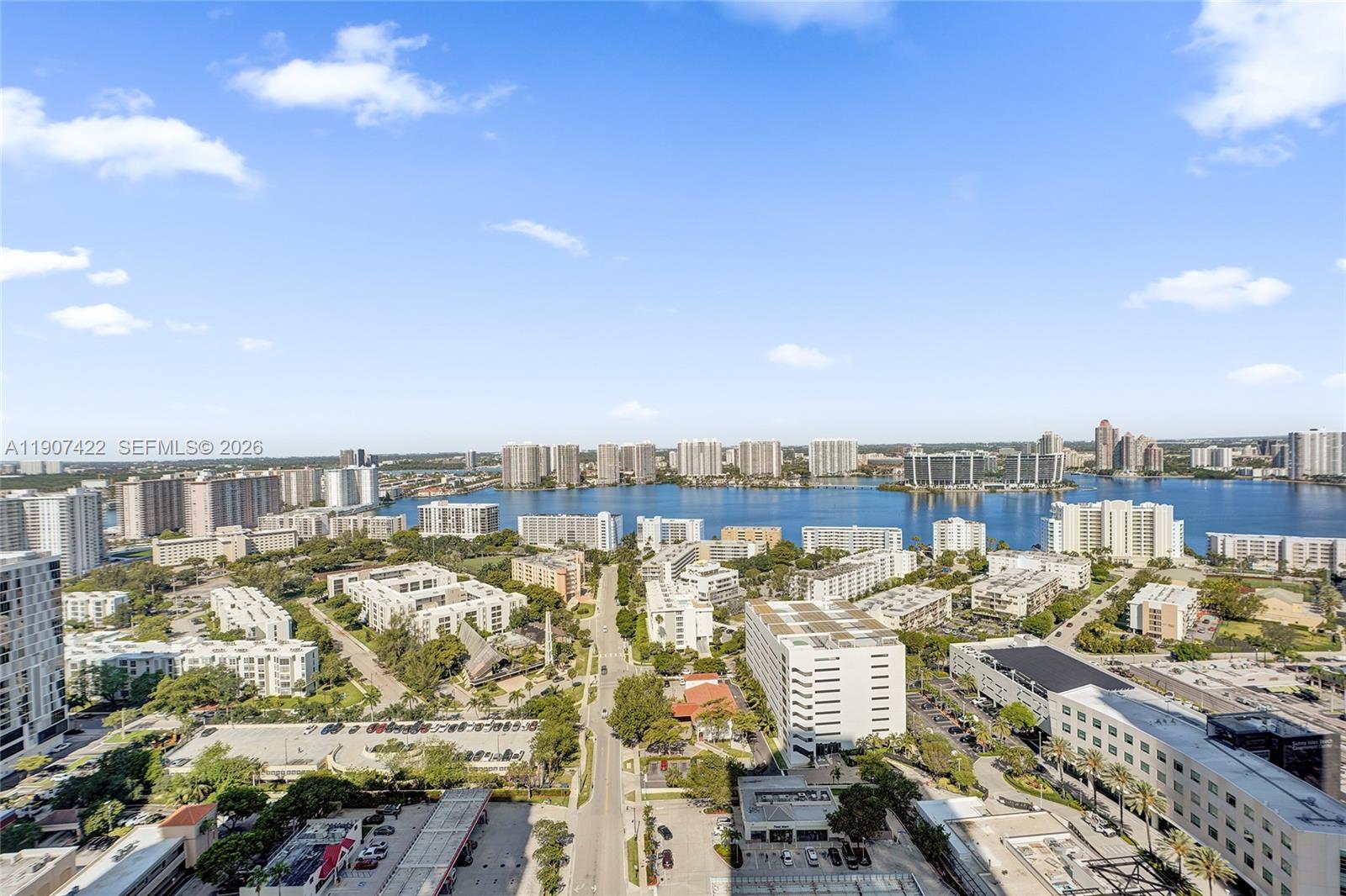 image Estates At Acqualina73