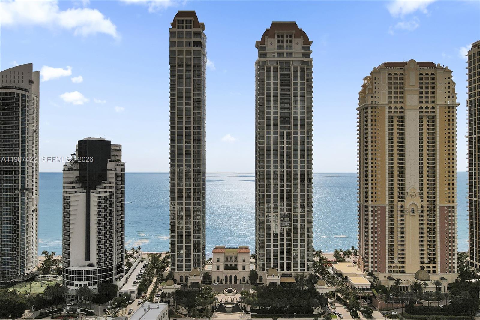 image Estates At Acqualina74