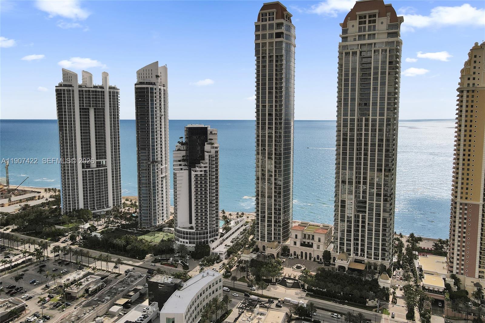 image Estates At Acqualina75