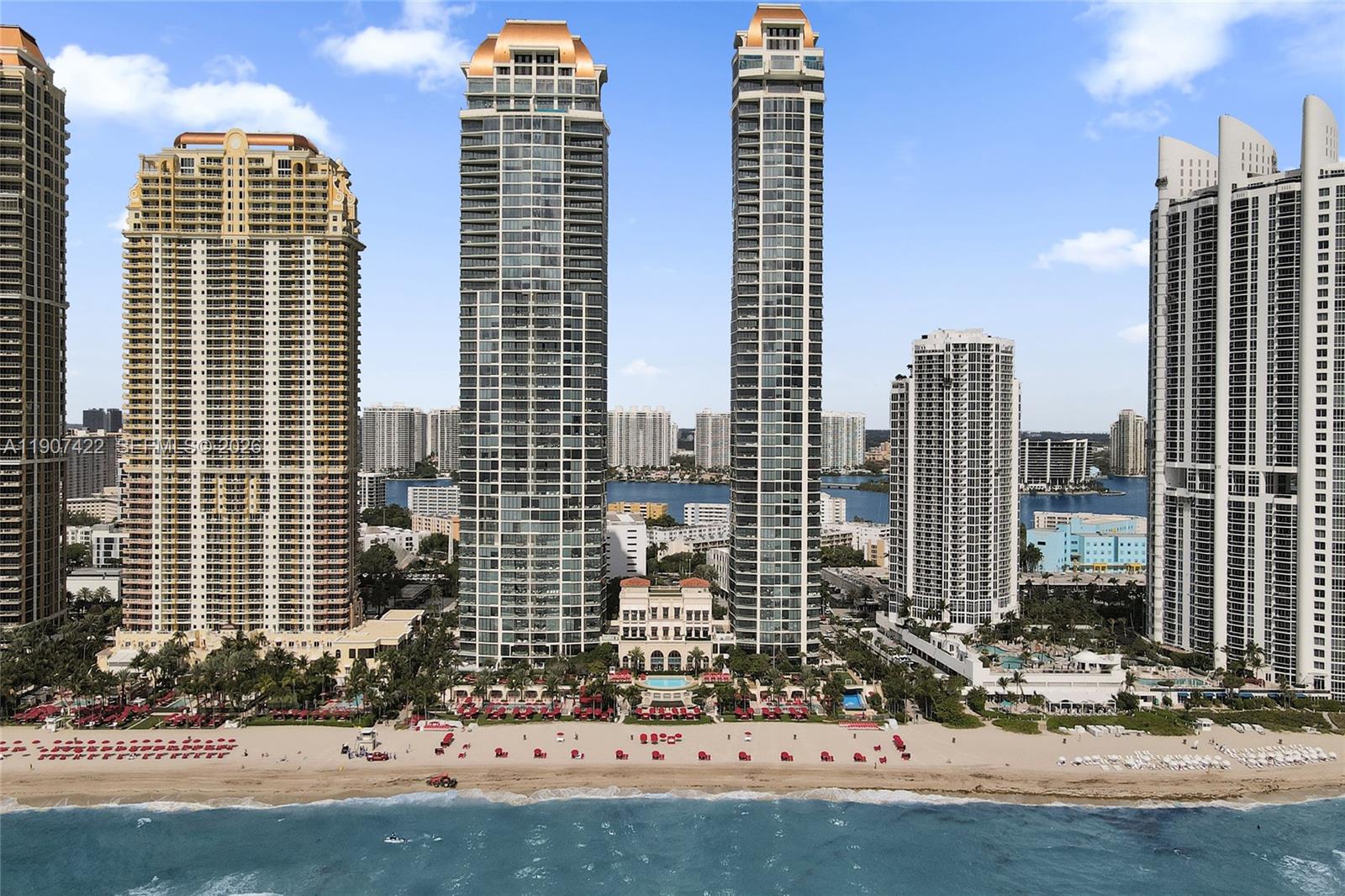image Estates At Acqualina76
