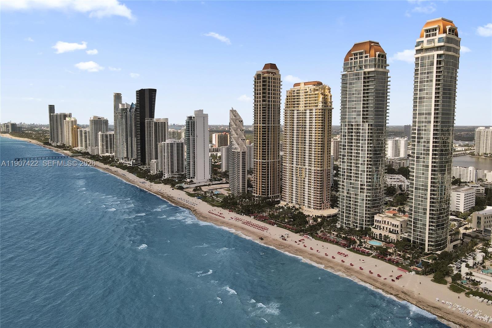 image Estates At Acqualina77