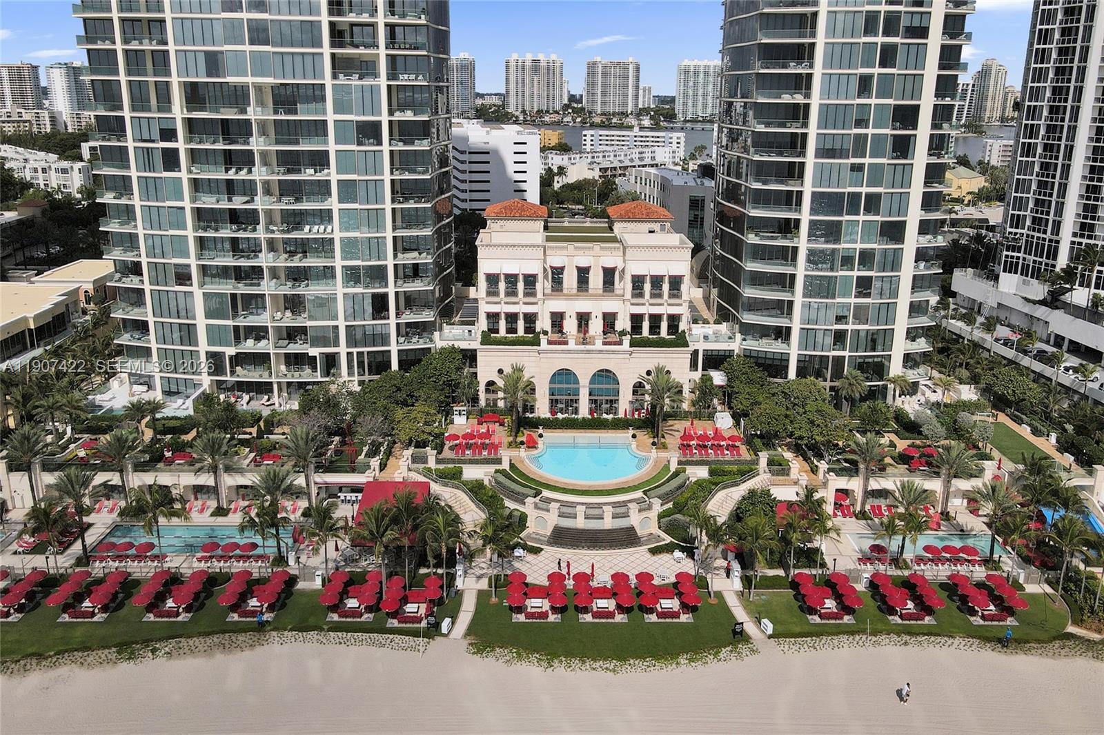 image Estates At Acqualina78