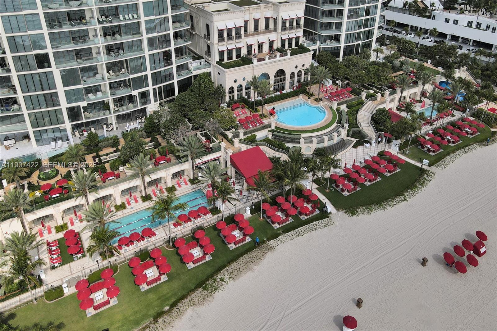 image Estates At Acqualina79