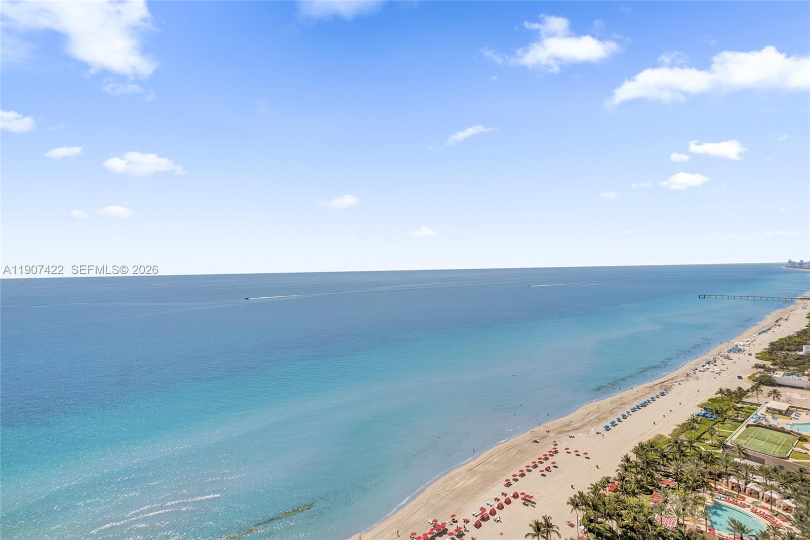 image Estates At Acqualina80