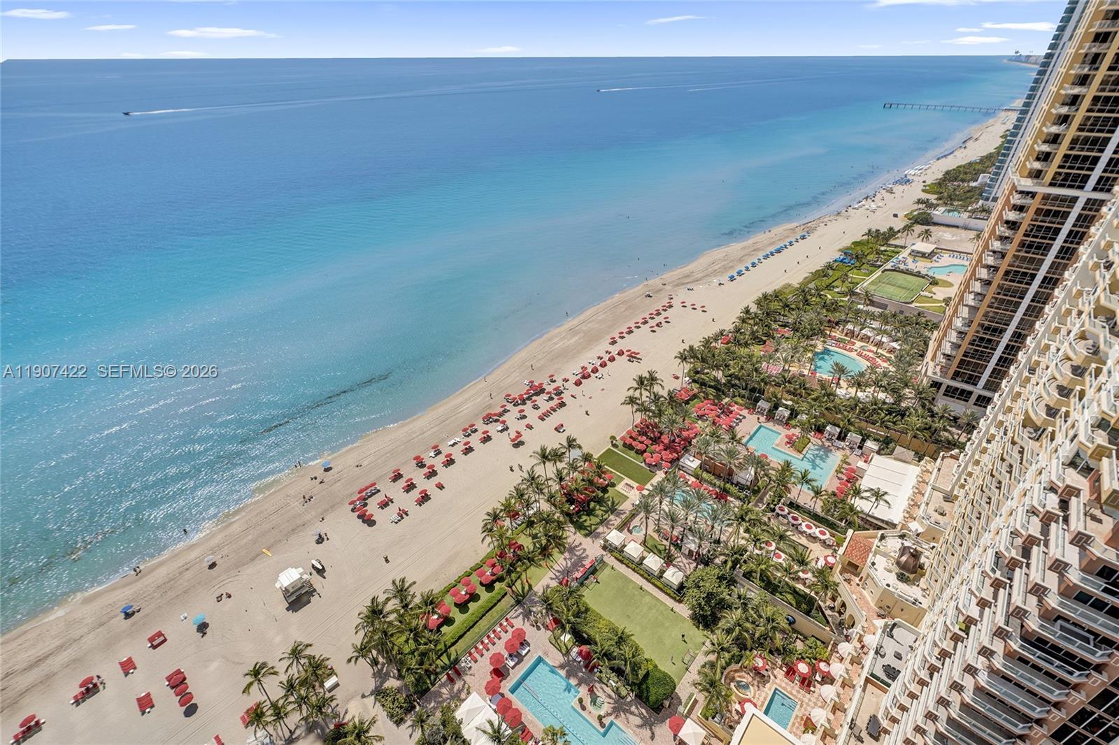 image Estates At Acqualina81