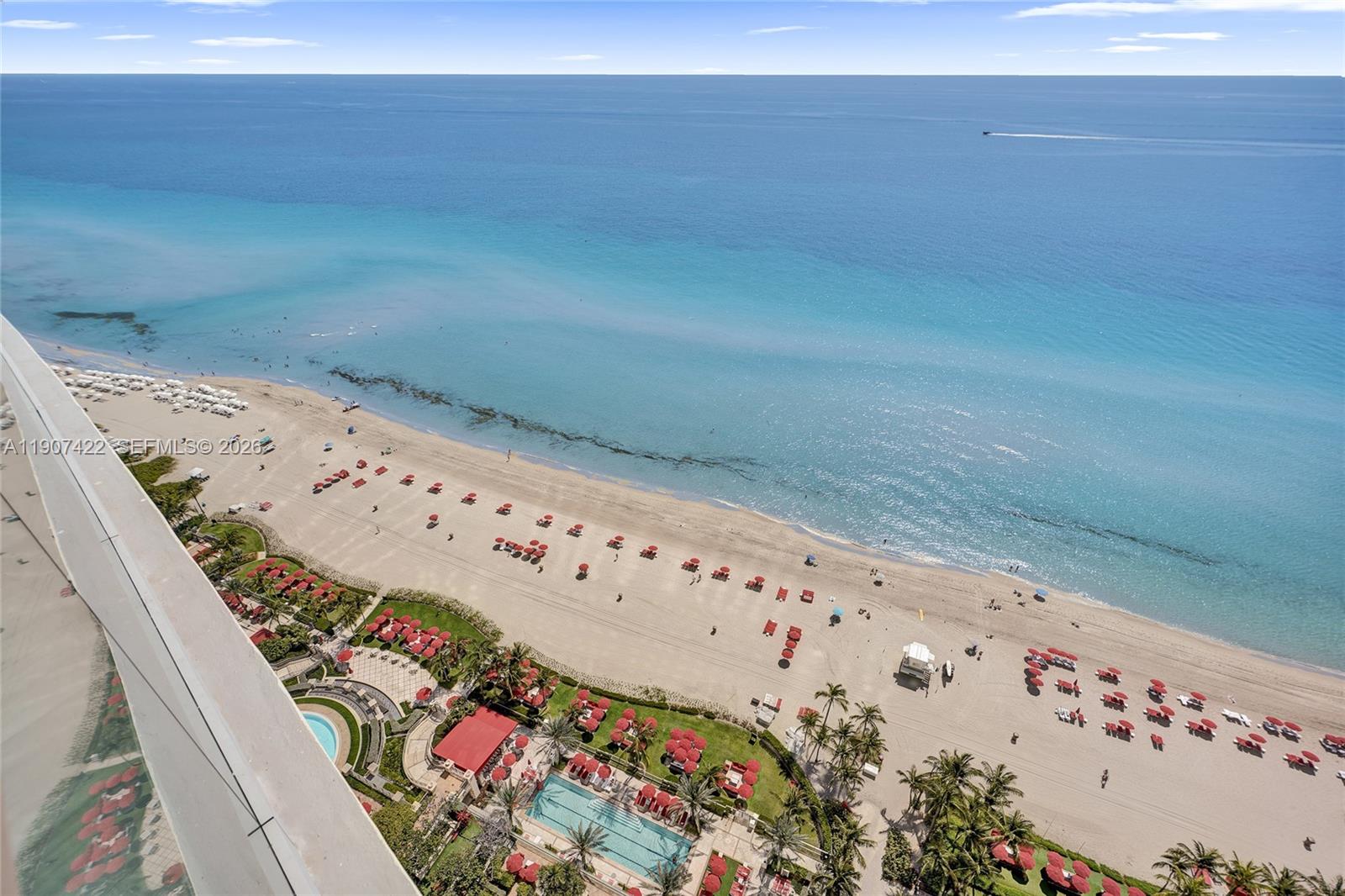 image Estates At Acqualina82