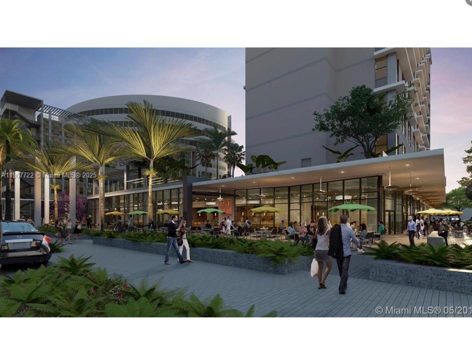 2960 NE 207th St Apt 912th Aventura, FL 33180