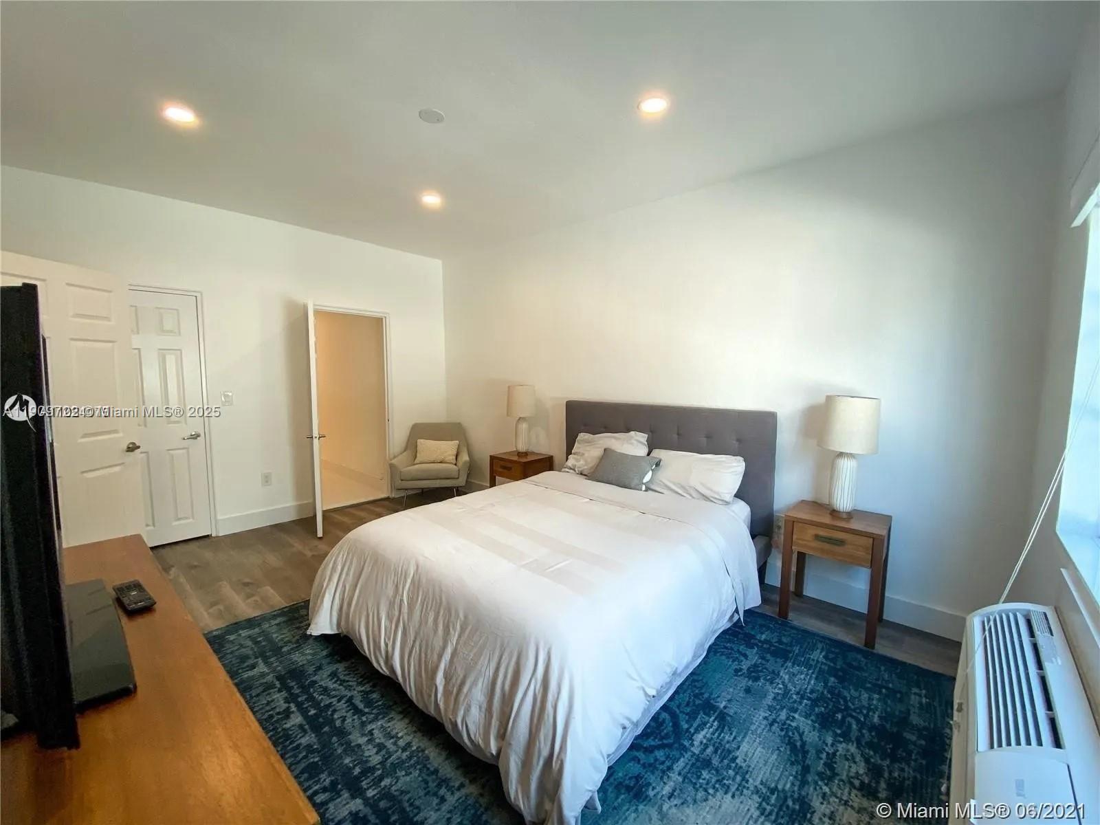 8415 Harding Ave #5 Miami Beach, FL 33141