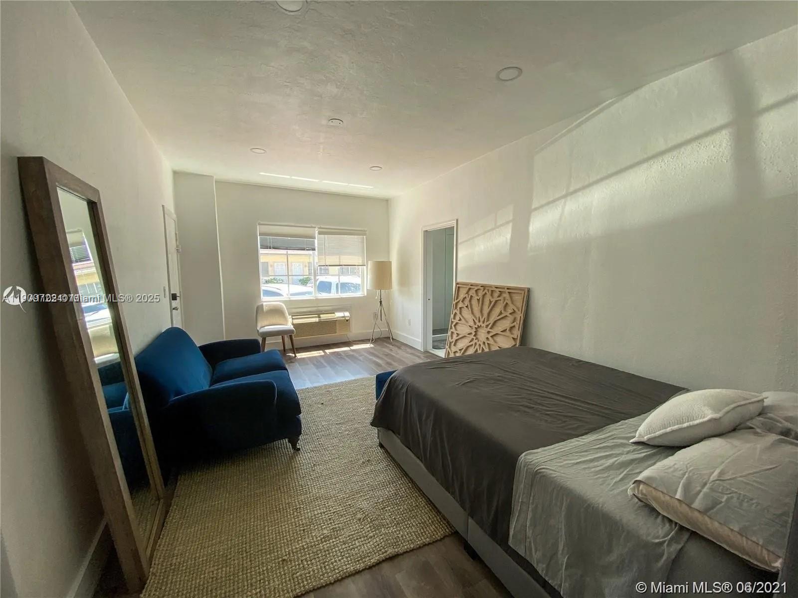 8415 Harding Ave #5 Miami Beach, FL 33141