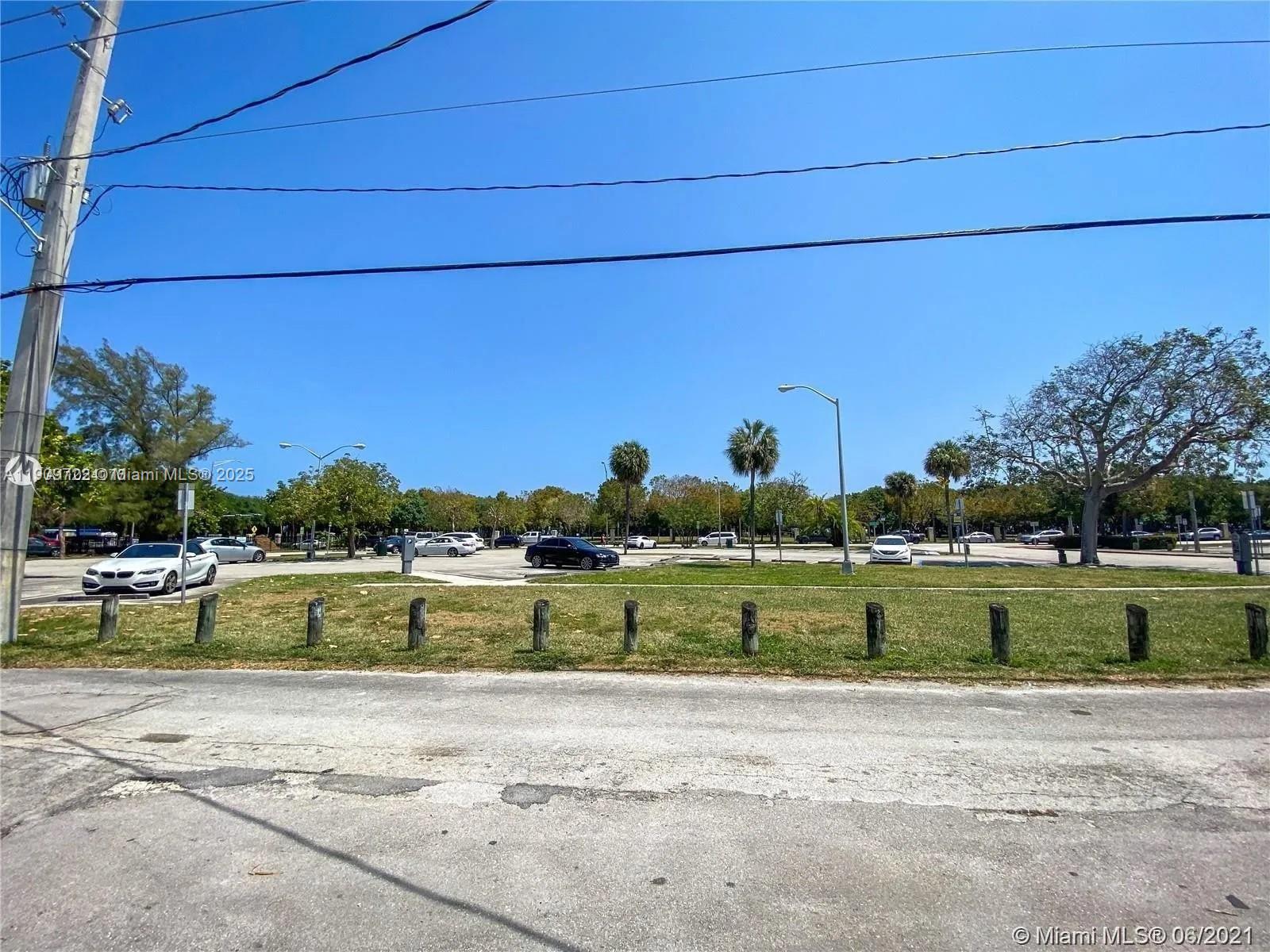 8415 Harding Ave #5 Miami Beach, FL 33141