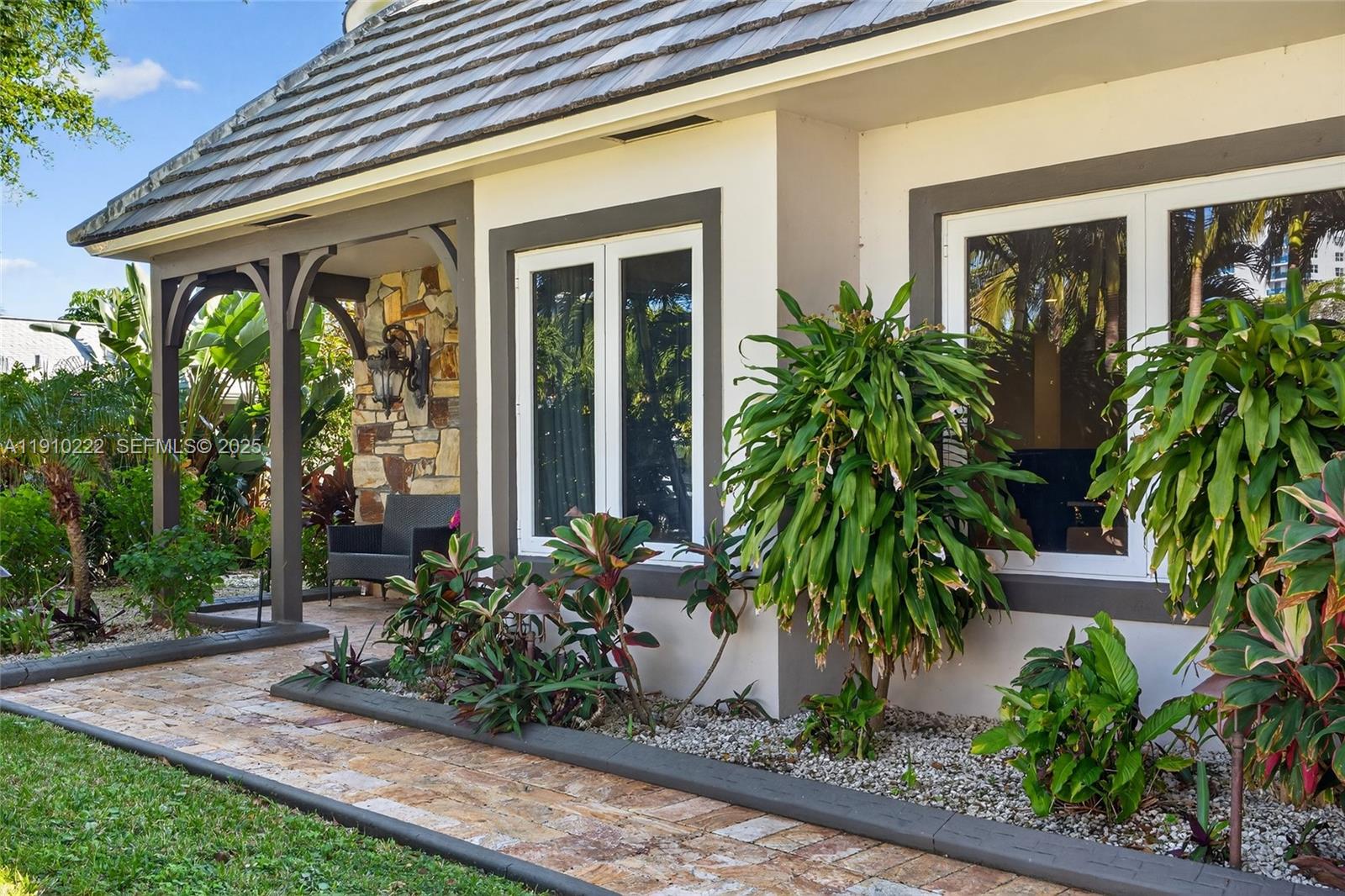 3414 Norfolk St Pompano Beach, FL 33062