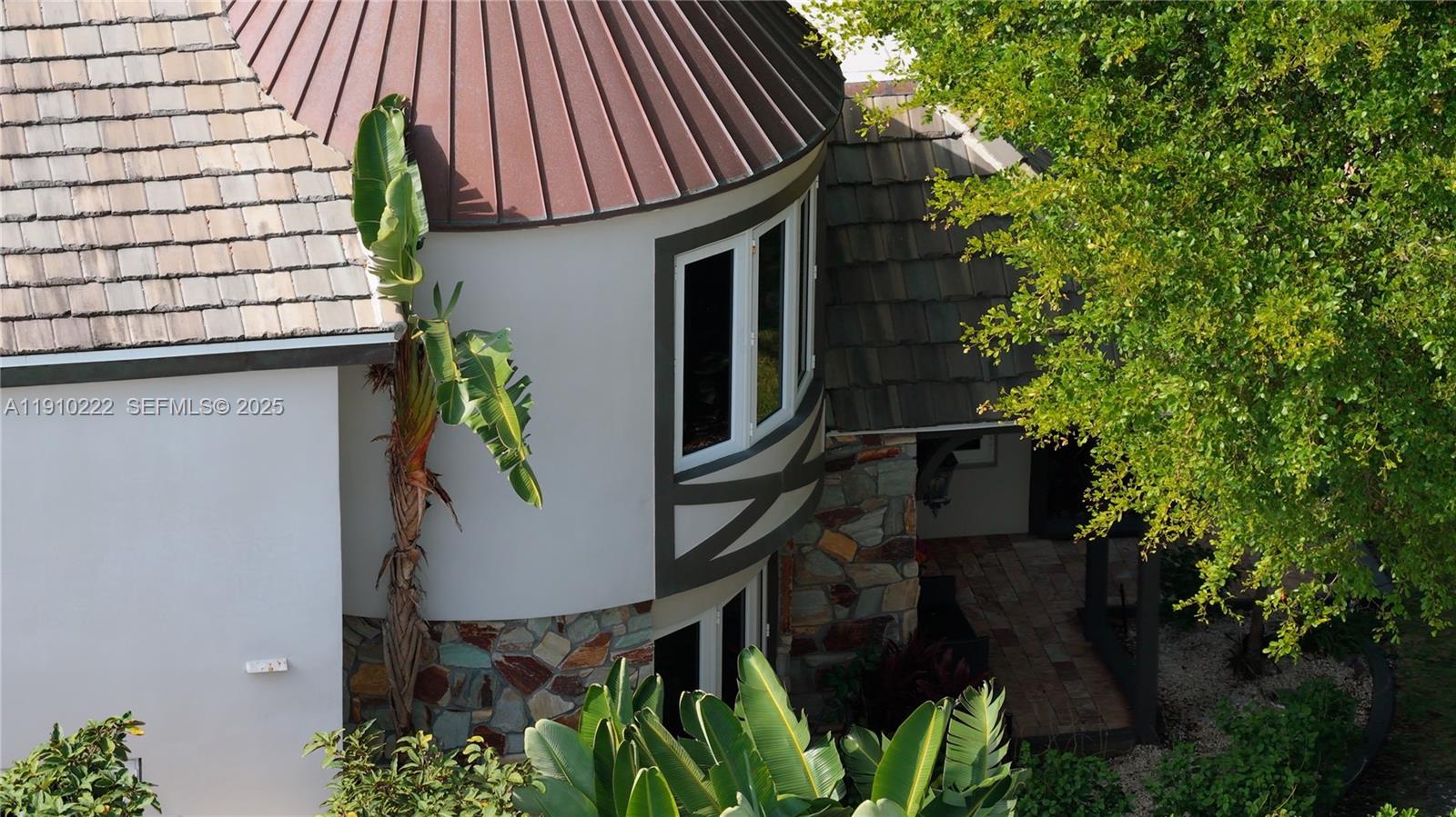 3414 Norfolk St Pompano Beach, FL 33062