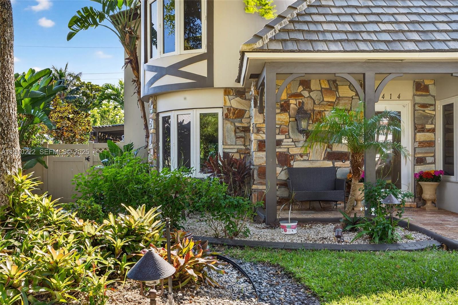 3414 Norfolk St Pompano Beach, FL 33062