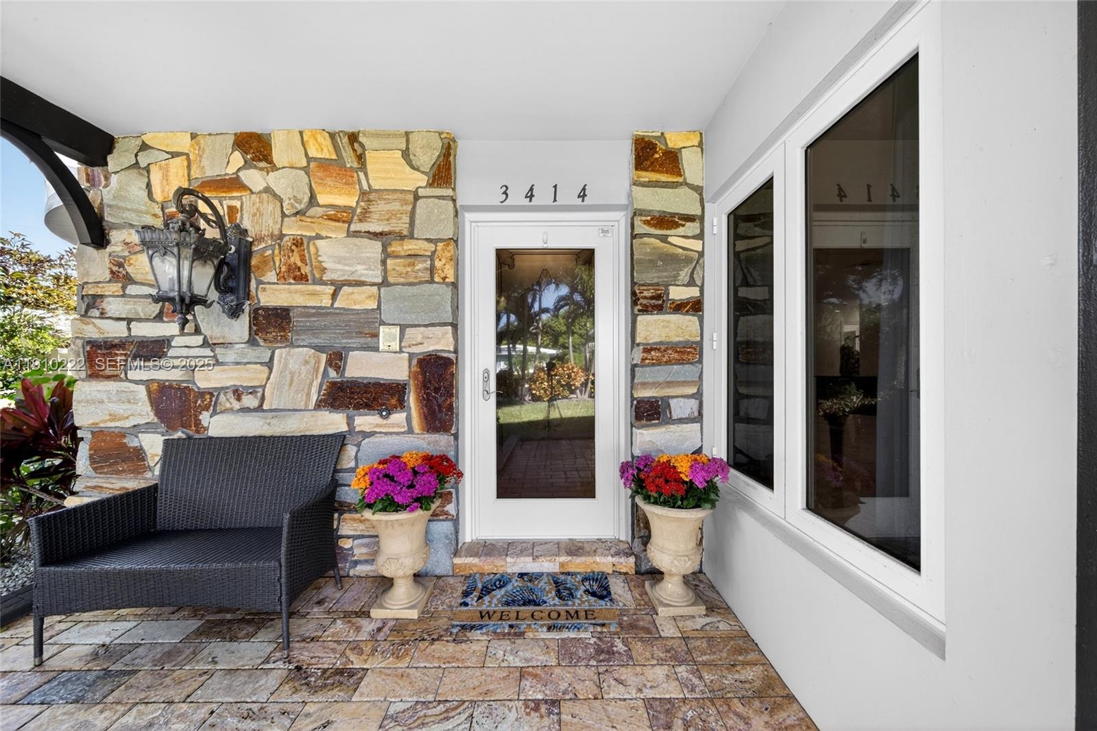 3414 Norfolk St Pompano Beach, FL 33062