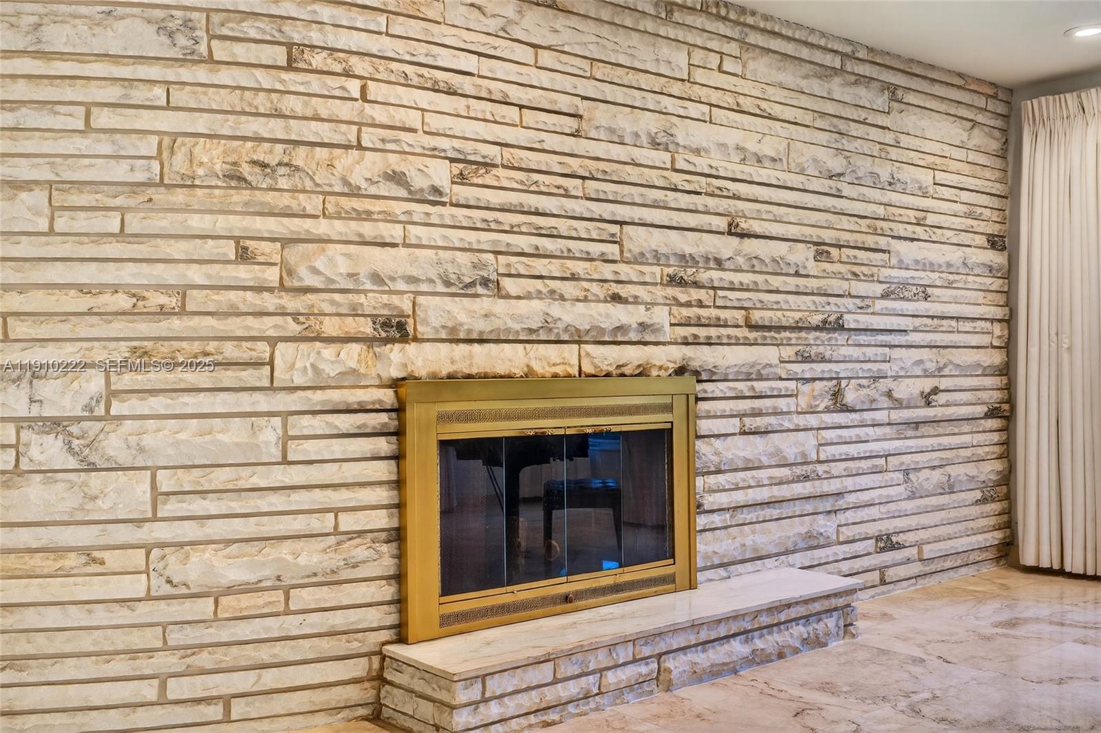 3414 Norfolk St Pompano Beach, FL 33062