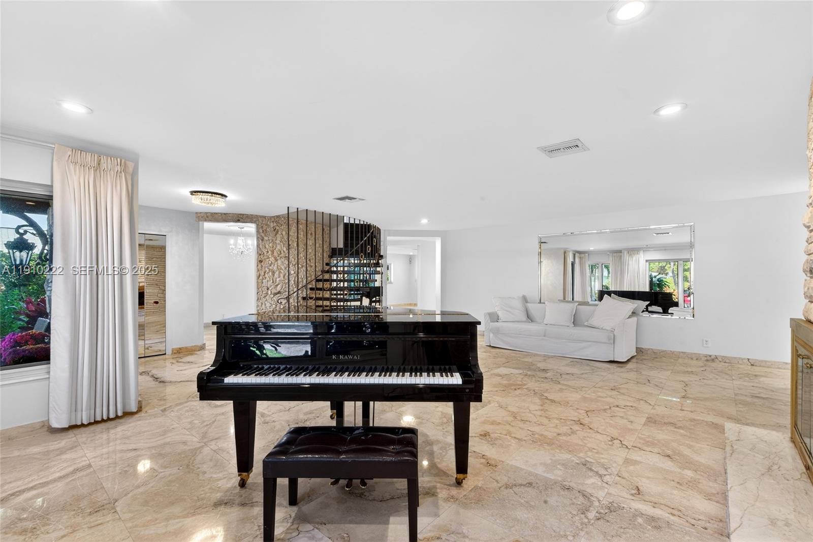 3414 Norfolk St Pompano Beach, FL 33062