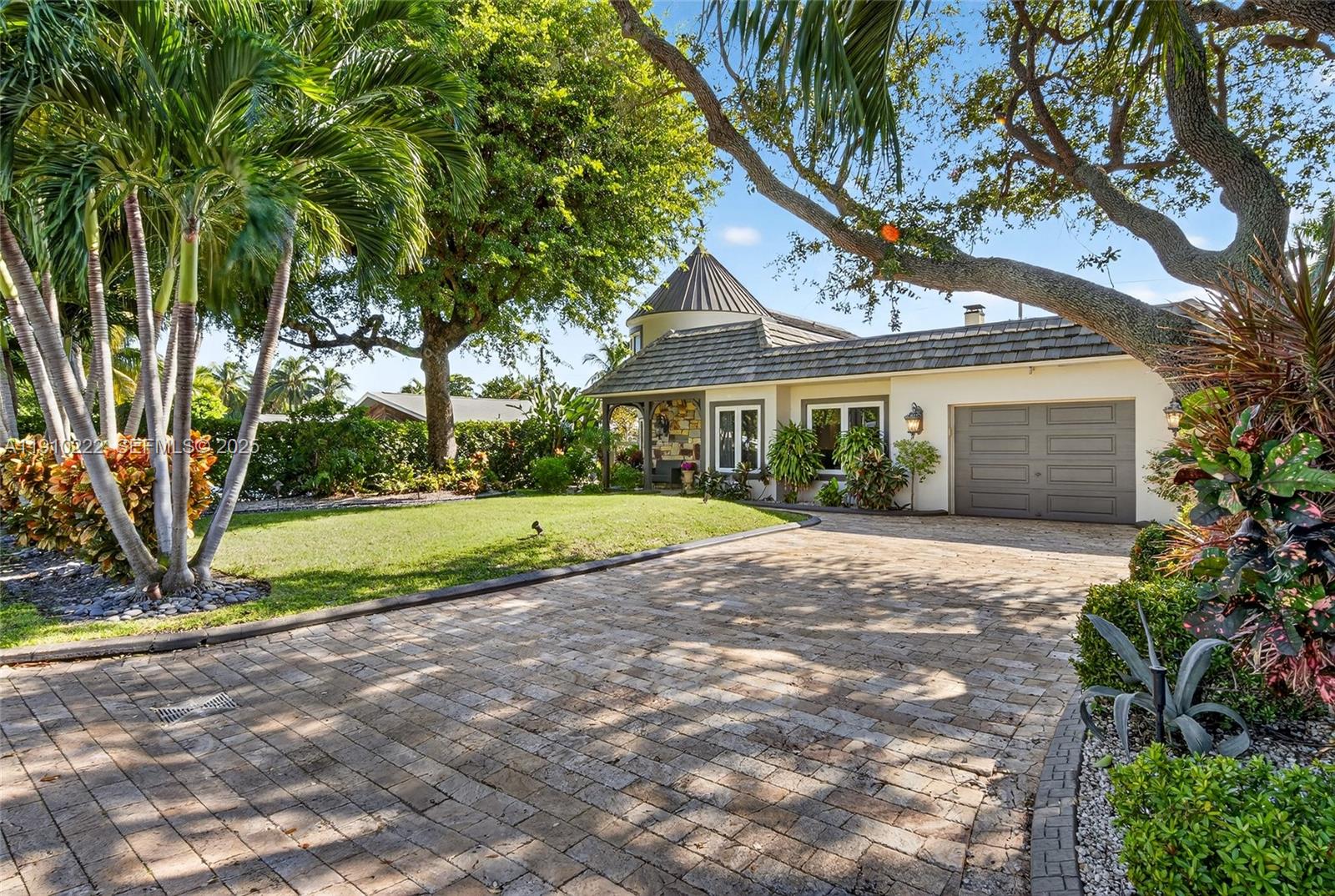 3414 Norfolk St Pompano Beach, FL 33062