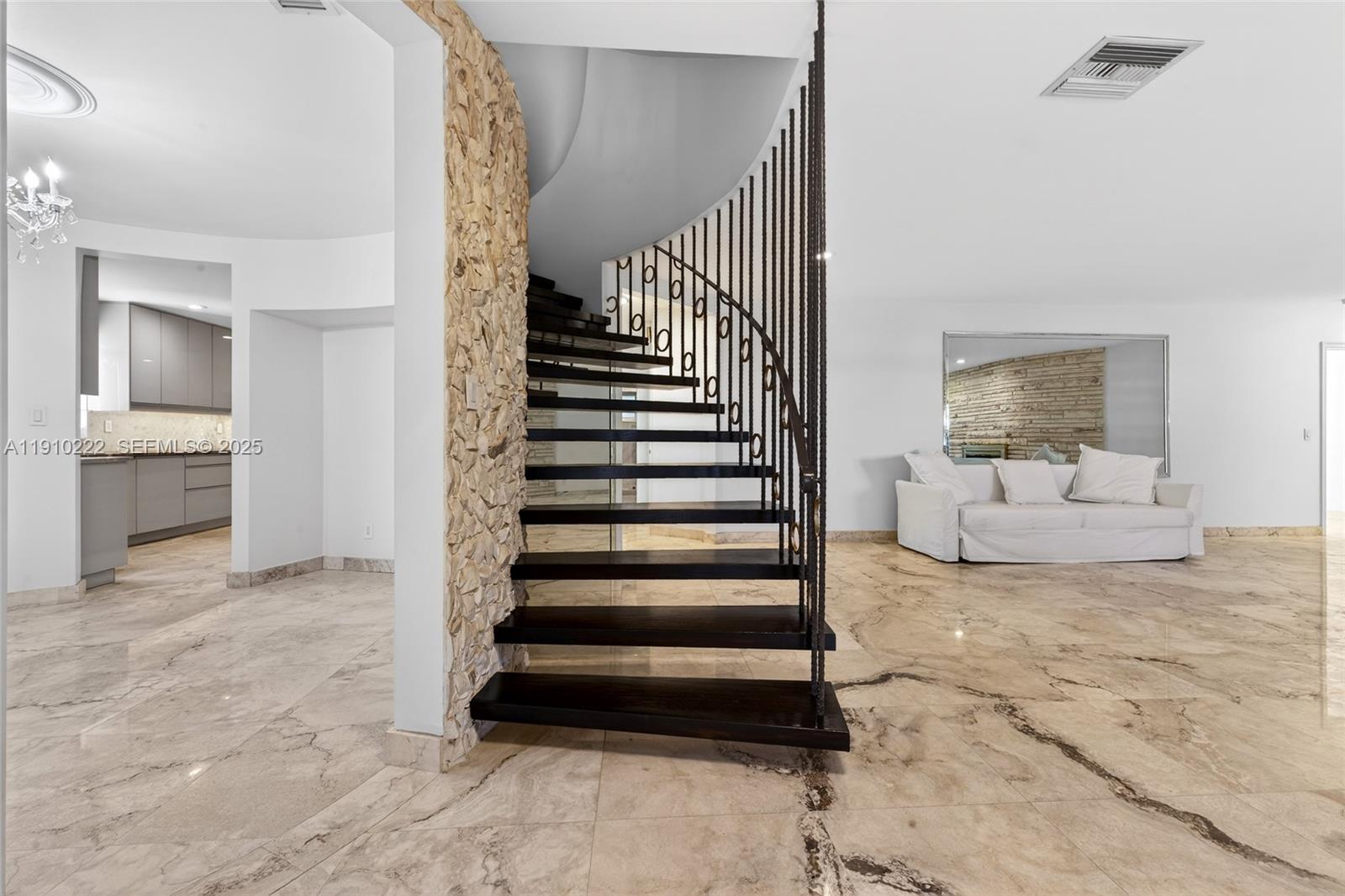 3414 Norfolk St Pompano Beach, FL 33062