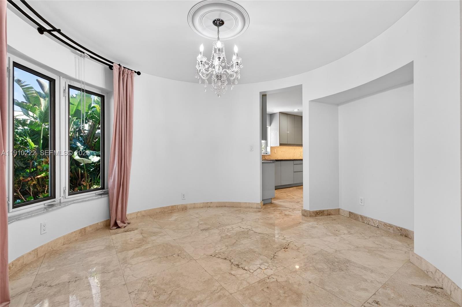 3414 Norfolk St Pompano Beach, FL 33062