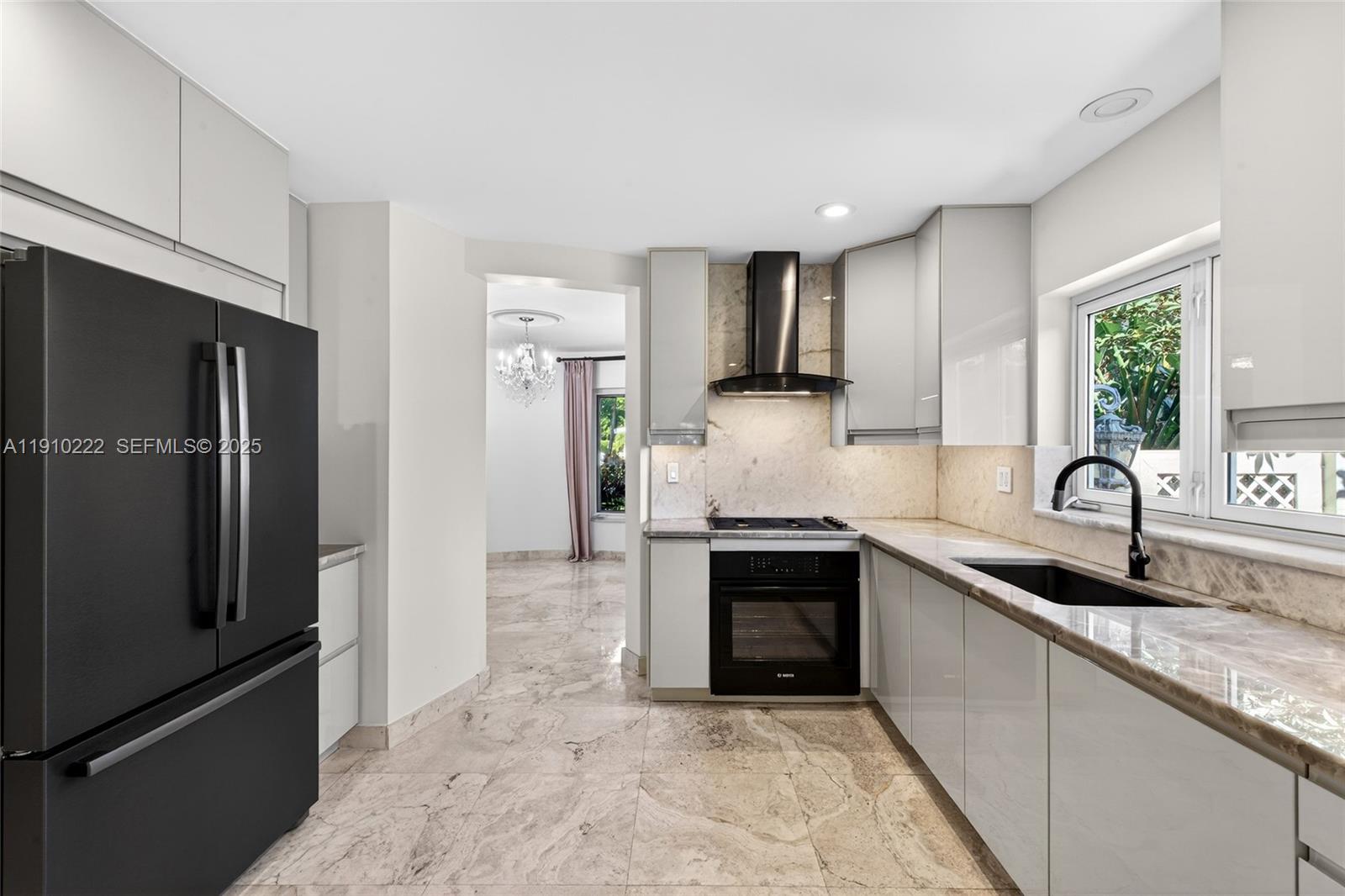 3414 Norfolk St Pompano Beach, FL 33062