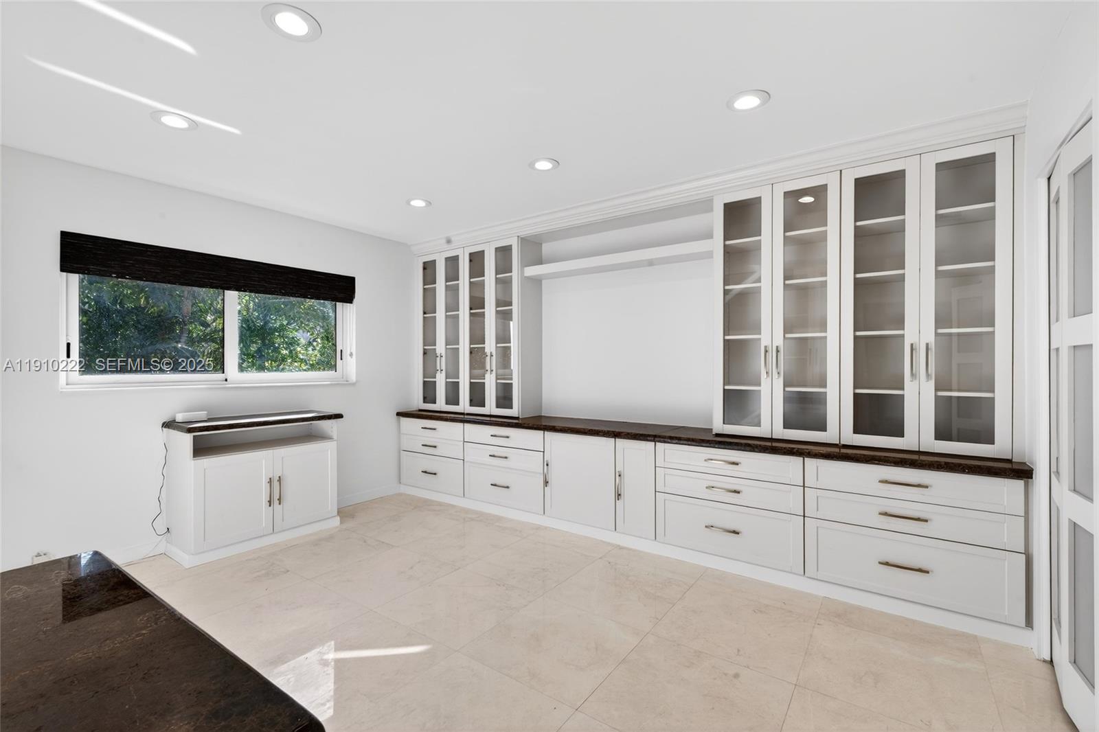 3414 Norfolk St Pompano Beach, FL 33062