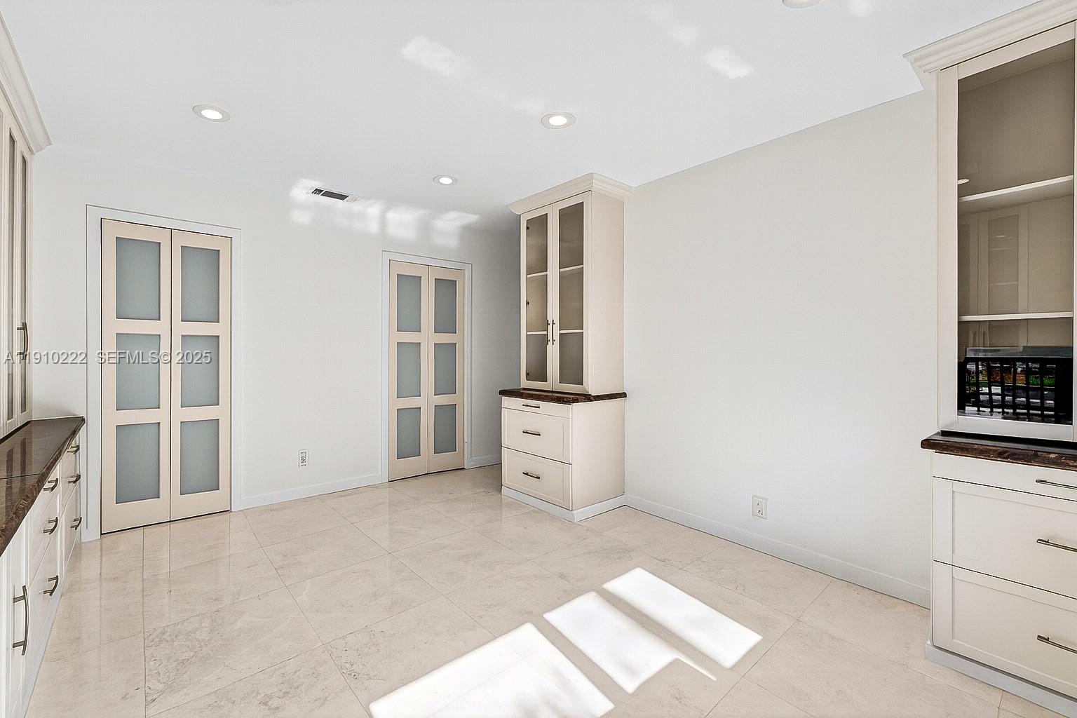 3414 Norfolk St Pompano Beach, FL 33062