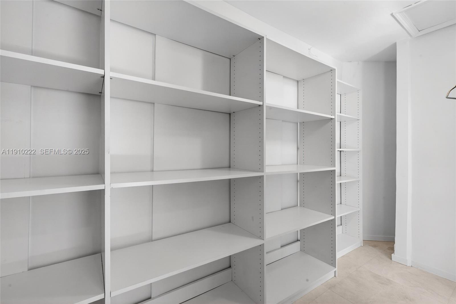 3414 Norfolk St Pompano Beach, FL 33062