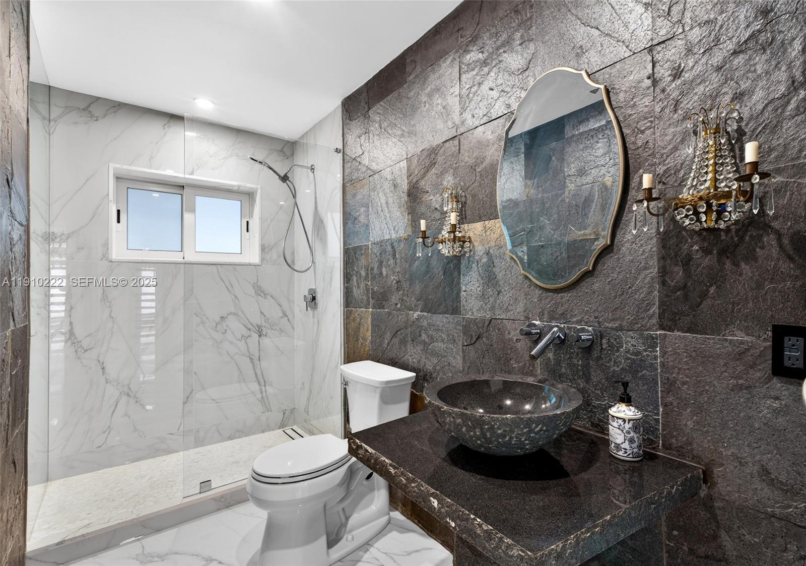 3414 Norfolk St Pompano Beach, FL 33062